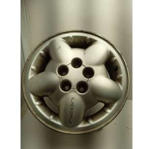 LLANTA - 753883 / 4656754