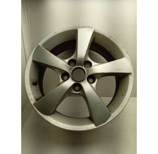 LLANTA - 753886 / BK42E