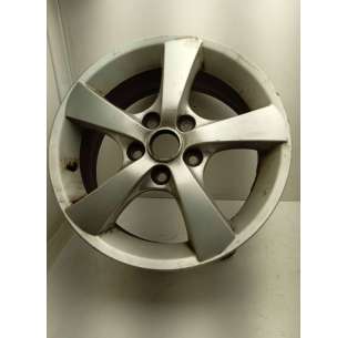 LLANTA - 753887 / BK42E