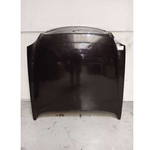 CAPO FORD SCORPIO...