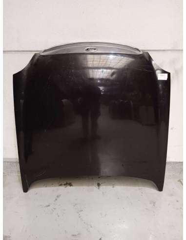 CAPO FORD SCORPIO BERL./TURNIER -...