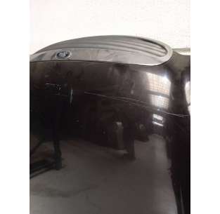 CAPO FORD SCORPIO... 2