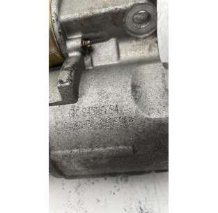 MOTOR ARRANQUE - 348671 /... 2