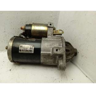MOTOR ARRANQUE - 389320 /...