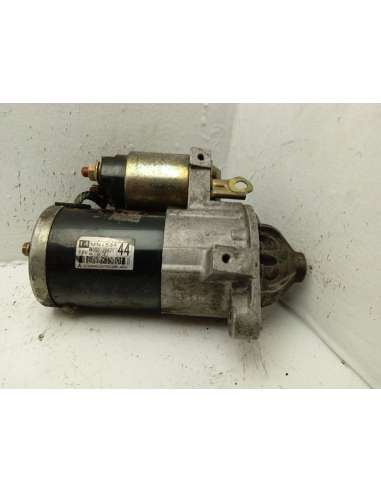 MOTOR ARRANQUE - 389320 / M000T20671