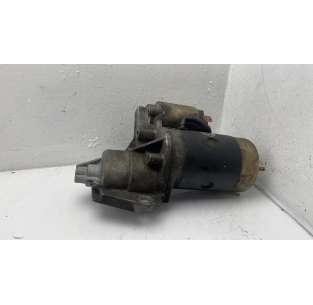 MOTOR ARRANQUE MAZDA XEDOS...