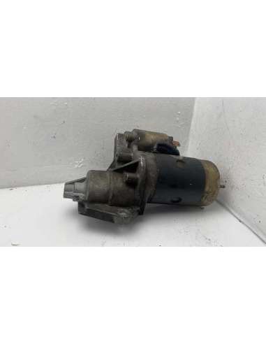 MOTOR ARRANQUE MAZDA XEDOS 6 (CA) -...