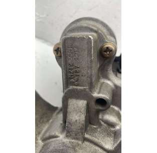 MOTOR ARRANQUE MAZDA XEDOS... 2