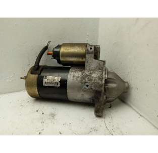 MOTOR ARRANQUE - 437285 /...