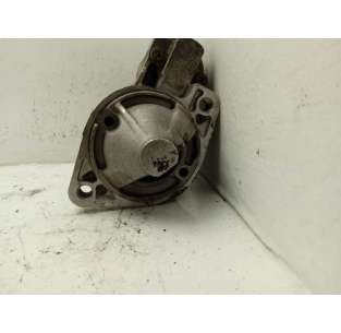 MOTOR ARRANQUE - 437285 /... 2