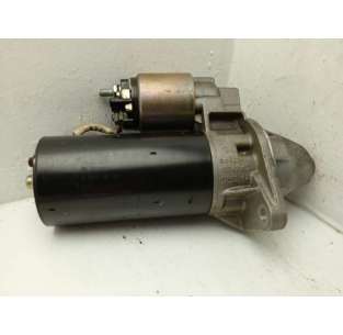 MOTOR ARRANQUE - 454594 /...