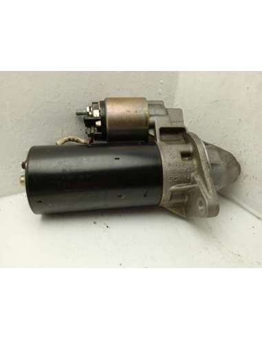 MOTOR ARRANQUE - 454594 / 0001110011
