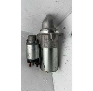 MOTOR ARRANQUE - 463210 /...