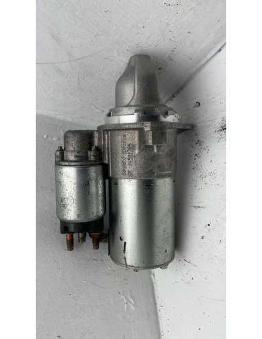 MOTOR ARRANQUE - 463210 / 8000051