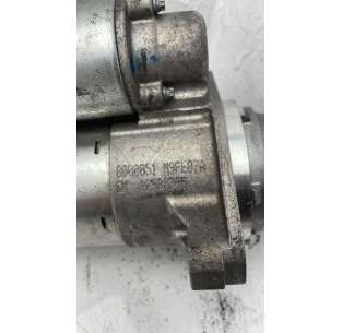 MOTOR ARRANQUE - 463210 /... 2