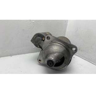 MOTOR ARRANQUE IVECO DAILY... 2