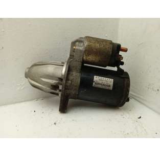 MOTOR ARRANQUE MITSUBISHI...