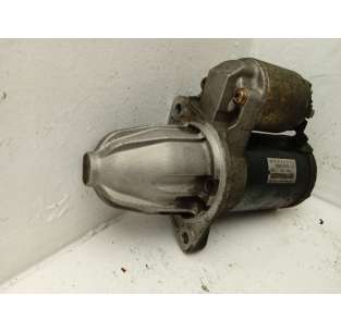 MOTOR ARRANQUE MITSUBISHI... 2