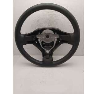 VOLANTE TOYOTA AYGO...