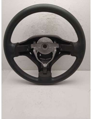 VOLANTE TOYOTA AYGO (KGB/WNB) -...