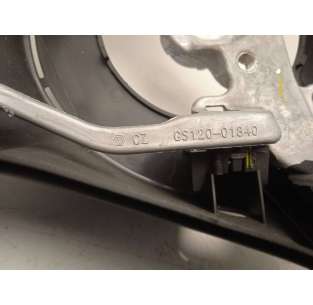 VOLANTE TOYOTA AYGO... 2