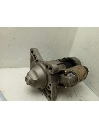 MOTOR ARRANQUE MAZDA MPV (LW) -...