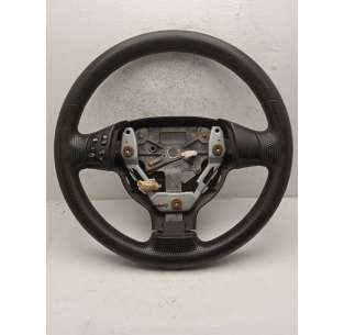 VOLANTE MAZDA 2 BERLINA...