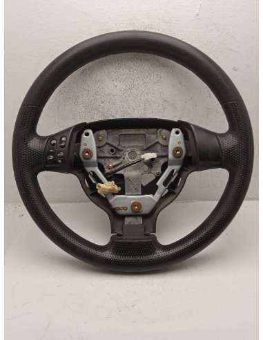 VOLANTE MAZDA 2 BERLINA (DY) - 660590...