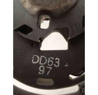 VOLANTE MAZDA 2 BERLINA... 2