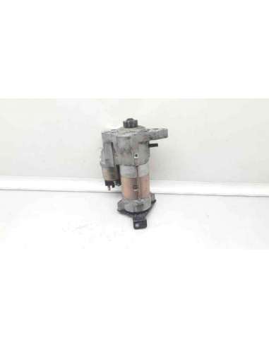 MOTOR ARRANQUE JAGUAR S-TYPE - 689744...