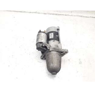 MOTOR ARRANQUE SUBARU...