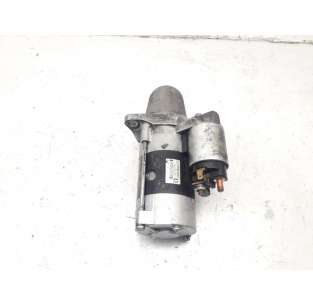 MOTOR ARRANQUE SUBARU... 2