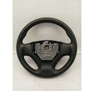 VOLANTE HYUNDAI I10 (IA) -...