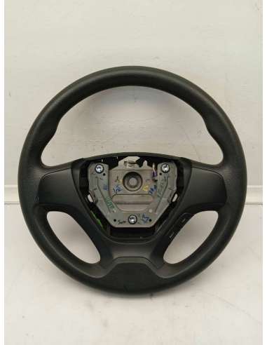 VOLANTE HYUNDAI I10 (IA) - 717338 /...