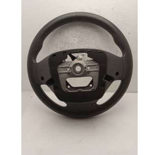 VOLANTE HYUNDAI I10 (IA) -... 2