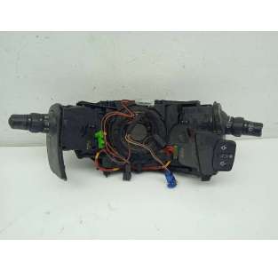 MANDO LUCES RENAULT KANGOO...