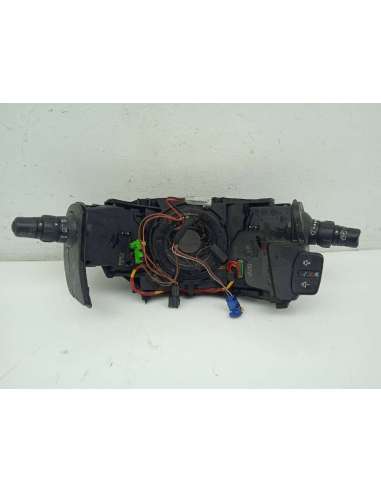 MANDO LUCES RENAULT KANGOO II (F/KW0)...