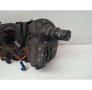 MANDO LUCES RENAULT KANGOO... 2