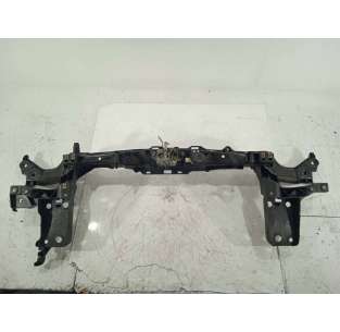 PANEL FRONTAL RENAULT...