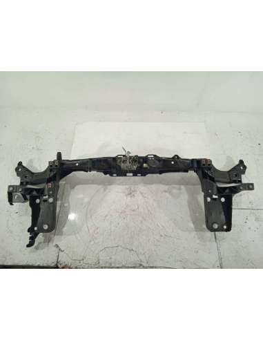 PANEL FRONTAL RENAULT KANGOO II...
