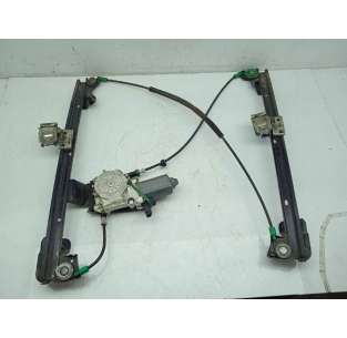 ELEVALUNAS DELANTERO... 2