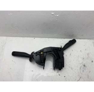 MANDO LUCES - 340841