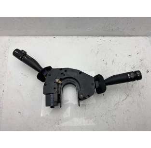 MANDO LUCES - 340841 2