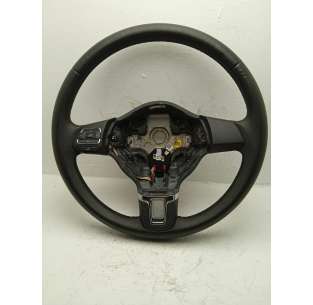 VOLANTE VOLKSWAGEN POLO V...