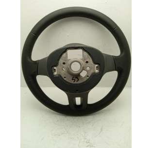 VOLANTE VOLKSWAGEN POLO V... 2