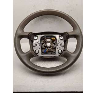 VOLANTE AUDI A8 (D2) -...