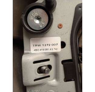 VOLANTE AUDI A8 (D2) -... 2