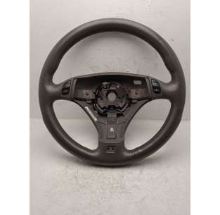 VOLANTE AUDI A8 (D2) -...