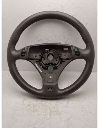 VOLANTE AUDI A8 (D2) - 507439 /...