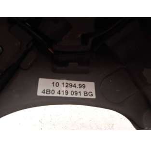 VOLANTE AUDI A8 (D2) -... 2